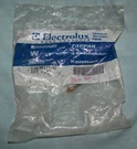 Genuine Frigidaire Refrigerator Defrost Thermostat - 5303917630 Brand New. Fixed Price $19.95.