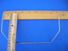#61656922 / Norcold Ice Level Wire Cutoff Arm Lever For Modular Type Maker. Fixed Price $13.12.