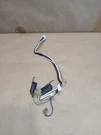 Samsung Refrigerator Micro Switch Assembly SZM-V1-24FD-63 Wiring Oem Appli #5256. Fixed Price $46.95.