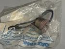 Whirlpool Maytag Thermostat 60413-5 Genuine Oem. Fixed Price $19.99.