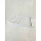 Kitchenaid Refrigerator Freezer Shelf Wire WP2223681. Fixed Price $50.00.