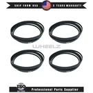 4X WP8547168 Drive Belt For Whirlpool Maytag Dryer AP6013154 PS11746376. Fixed Price $18.88.