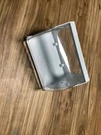 Whirlpool Refrigerator Dairy Bin Housing Part# WP2218109 2210566 (322). Fixed Price $48.99.