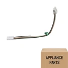 AP6014598-A PS11747840 Oem For Kenmore Refrigerator Wire Harness Part # Model A9. Fixed Price $68.68.