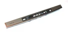Ge Adora Dishwasher : Control Panel Bezel And Cover Assy (WD34X23199) P8767. Fixed Price $67.99.