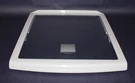 Refrigerator : Slide-out Shelf Assembly (WR32X10258 & WR32X10259) P9356. Fixed Price $72.22.