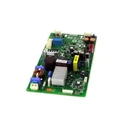 Lg EBR77042530 Refrigerator Control Board. Fixed Price $217.99.