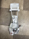 Frigidaire Refrigerator Control Box Assembly 240352703 241537103 241809401. Fixed Price $49.80.