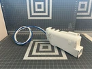 Samsung Refrigerator Water Filter Housing P# DA81-05886A. Fixed Price $80.00.