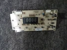 EBR73815101 Lg Range Oven Display Control Board. Fixed Price $50.00.