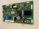 Lg EBR83845011 Refrigerator Control Board AZ201651 BK2746. Fixed Price $30.87.