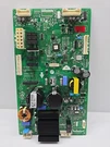 EBR83845073 Main Pcb Assembly Lg Oem. Fixed Price $149.99.