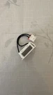 Samsung Refrigerator Reed Switch Oem DA34-00043J, DA34-00043A. Fixed Price $15.00.