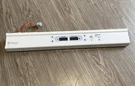 Monogram Refrigerator Control Panel Year Warranty WR55X10916 WR55X10159 24. Fixed Price $649.95.
