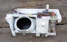 Kenmore Frigidaire Dispenser Asm 5304421849 5304422013 5304422030 5304493024. Fixed Price $34.95.