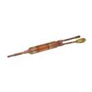 For Whirlpool Uv Filter Drier W11179385 WPW10143759. Fixed Price $16.00.