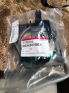 Oem Lg MEA63470801 Refrigerator Guide Fan. Fixed Price $25.00.