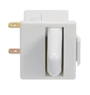 New WP12466104 Whirlpool Switch Bin A1. Fixed Price $26.95.