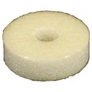 WPB8381501 Whirlpool Gasket Oem. Fixed Price $5.95.