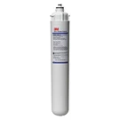 3M Filtration Quick Connect Filter, 1.7 Gpm, Micron, 18 5/8 In H 5631702. Fixed Price $114.93.