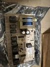 316442110 Frigidaire Kenmore Range Oven Stove Control Board. Fixed Price $69.00.