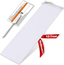 W11048980 Refrigerator Led Light Assembly Compatible With Whirlpool WRQA59CNKZ. Fixed Price $29.99.