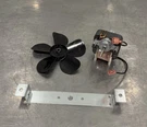 8011520 Allpoints Fan Motor Assembly New Box! Free Shipping!. Fixed Price $74.95.
