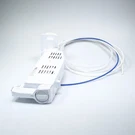 DA81-05883A Samsung A/s Case Water FILTER;AW3 DA97 08520C Oem. Fixed Price $229.73.