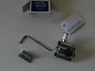Supco BPV21 Bullet Piercing Valve (B11-033) 1/2" & 5/8" O.d. Tubing. Fixed Price $7.99.