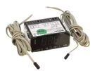 Freezer Temperature Control 115V Fits Fagor EV3B23N5VH. Fixed Price $348.99.