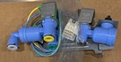 5304524756 Unused Frigidaire Electrolux Oem Refrigerator Water Valve. Fixed Price $45.00.