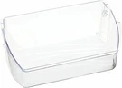 Refrigerator Door Shelf Bin For Frigidaire FGHN2844LF2 FGUN2642LP1 2537041341B. Fixed Price $54.97.