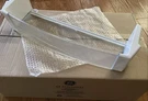 WR71X25589 Refrigerator Bin Asm Gallon For 42" Monogram Oem *genuine Ge*. Fixed Price $69.95.