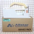 Samsung Refrigerator Ice Maker Assembly DA97-02203G. Fixed Price $199.66.