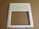 Maytag Refrigerator Dispenser Panel Part # 2220102 2180236 W10159864. Fixed Price $31.33.