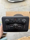 2017-2023 Srt Hvac Control Panel. Fixed Price $194.99.