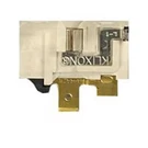 Whirlpool Series WP2214067 Overload. Fixed Price $57.83.