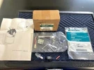5303917310 Oem Frigidaire Refrigerator Heat Motor And Chute (5303917782).. Fixed Price $32.95.