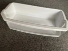 Lg Kenmore Refrigerator Gallon Door Bin AAP73631503 MAN618419. Fixed Price $8.00.