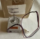 Lg Refrigerator Evaporator Fan Motor ZENEAU61524007. Fixed Price $49.99.