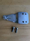 Oem Kenmore Refrigerator Top Hinge 240313703. Fixed Price $8.00.