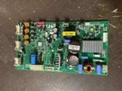 Lg EBR77042508 AP5977602 Refrigerator Control Board AZ44143 WM550. Fixed Price $146.74.