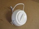 Whirlpool Refrigerator Thermostat W/knob Part # 2176345 4387562 2176296. Fixed Price $39.98.