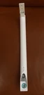 Daewoo / Kenmore Ref Freezer Door Handle 30126-0026000-00 From Md# 11161202712. Fixed Price $79.00.