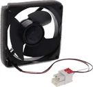 Samsung RF260BEAESG/AA-00 Refrigerator Evaporator Fan Motor. Fixed Price $25.19.