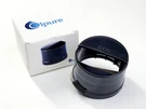 Colpure Refrigerator Water Filter Replacement Cap For Most Kenmore Whirlpool. Fixed Price $13.84.
