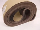 24PK 3M 340A Cloth Belts Film-lok 37833 Abrasive X 178" P150 (B30). Fixed Price $124.99.