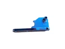 New Genuine Oem Samsung Refrigerator Hinge Center Left DA81-06155A. Fixed Price $69.99.