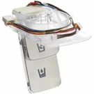 Samsung Dispenser Lever Assembly RF4287HAWP/XAA RF4287HARS/XAA RF4289HARS/XAA. Fixed Price $55.89.