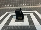Refrigerator Relay P# 197D6189P003. Fixed Price $44.95.